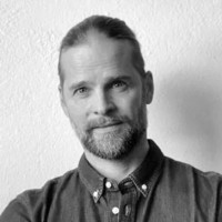 Anders Gröndahl
