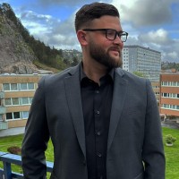 Vladan Radojkic