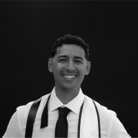 Sam Ruan