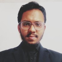 Mohd Abdul Subhan