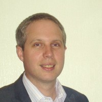James Dunlop