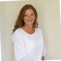 Ellen Metz