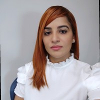 Laury Fernández