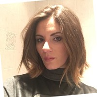 Mirka Azzopardi