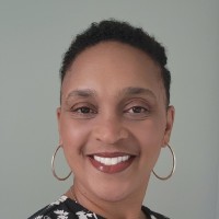Chante Faulk