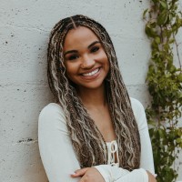 Taelyn Theisen