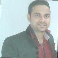 Alok Tiwari