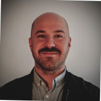 Daniel Schnell