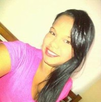 Ingrid Catherine Lenis Salcedo