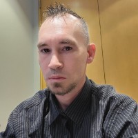 Jeremiah Bellew