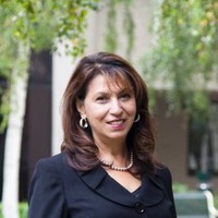Martha Martinez
