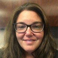 Beth Cordeiro