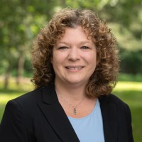 Mary Ryan
