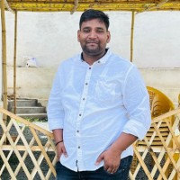Chetan Tailor