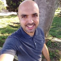 Agnaldo Batista