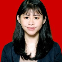 Kenia S Purwanti