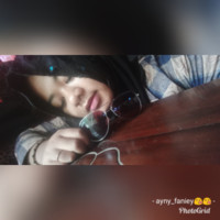 Aynyahmadz Adam