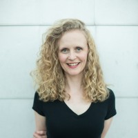 Robyn Tye-Lennex