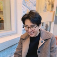 노영진