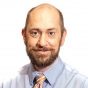 Jon Reigelman