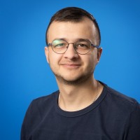 Łukasz Rosiek