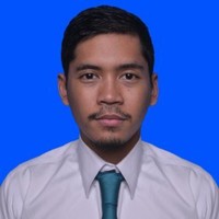 Dicky Dwinanda