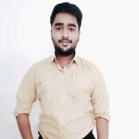 Abhishek Mehta (Jain)