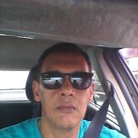 Roosevelt T. Cunha
