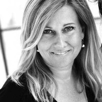 Helene Hernflo