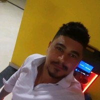 Márcio Flávio Ignacio