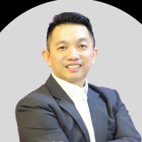Dr.supoet Srinutapong