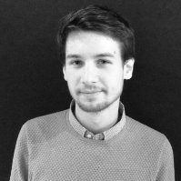 Maxence Richard
