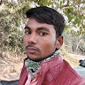 Kaushal Kaushal Kumar