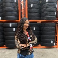 Viviane Da Cunha Lima