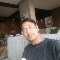 Rohan Srivastava