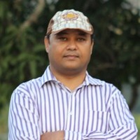 Tripti Patro Patro