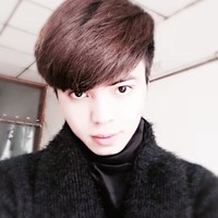 曾志岗