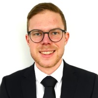 Norbert Lechner