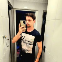 Leonardo Todorov