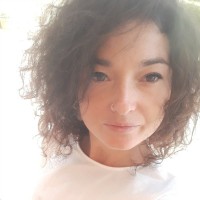Noemi Panzironi
