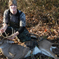Austin Neel Ferrell