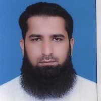 Rao Waqar Ahmad