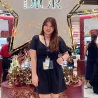 Gwen Lim
