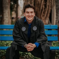 Jake Gonzalez
