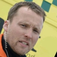 Lars Lyngvig
