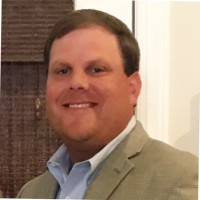 Turner Pilsch