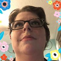 Heather N.