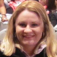 Danielle Bower