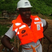 Victor Umukoro