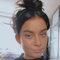 Eloise Prior